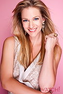 A.J. Cook