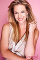 A.J. Cook