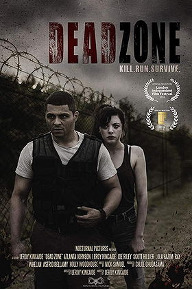 DeadZone