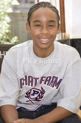 Zachary Williams
