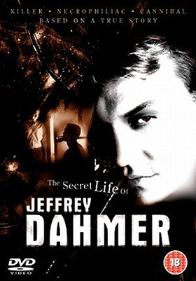 The Secret Life: Jeffrey Dahmer
