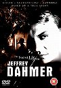 The Secret Life: Jeffrey Dahmer