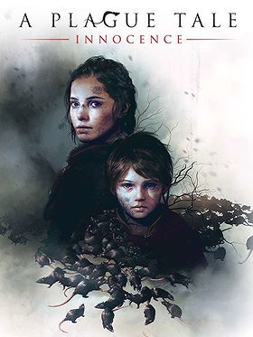 A Plague Tale: Innocence