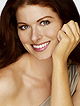 Debra Messing