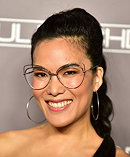 Ali Wong