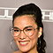 Ali Wong