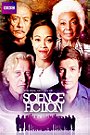 The Real History of Science Fiction                                  (2014- )
