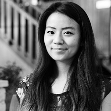 Sierra Katow pictures and photos