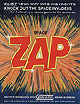 Space Zap