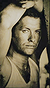 Magne Furuholmen