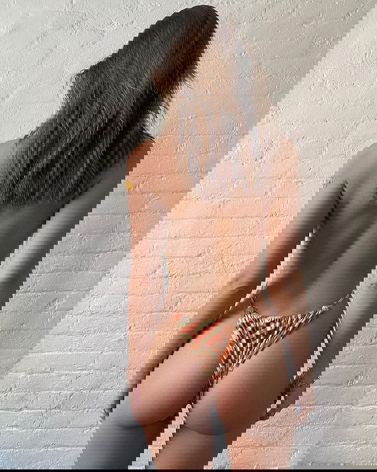 23153933.jpg?width=740&sharpen=true