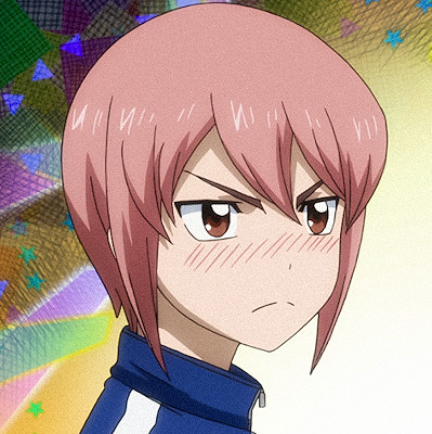Haruichi Kominato