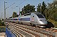 SNCF TGV POS
