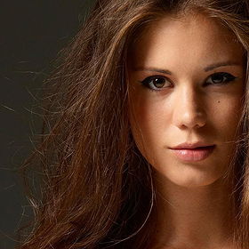 Little Caprice