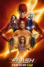 The Flash