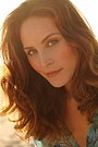 Cristina Nardozzi