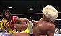 Randy Savage vs. Ric Flair (1992/04/05)