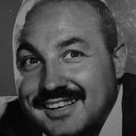 Jean Constantin