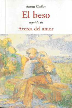 Acerca del Amor