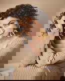Sanya Malhotra