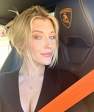 Kyla Yesenosky pictures and photos