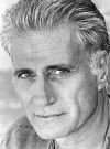 Joe Cortese