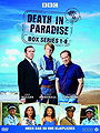 Death in Paradise