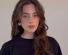 Barbara Tostes