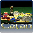 PSN Catan