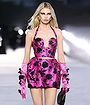 Stella Maxwell