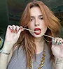 Bella Thorne