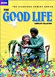 The Good Life