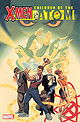 X-Men: Children of the Atom