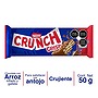 Crunch Crisp