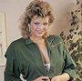 Kelly Summers