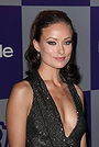 Olivia Wilde