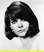 Natalie Wood