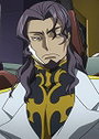 Bismarck Waldstein