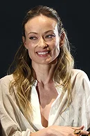 Olivia Wilde