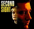 Second Sight: Kingdom of the Blind