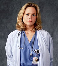 Lindsay Frost pictures and photos