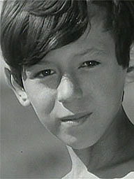 Roman Mosior