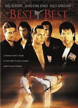 Best of the Best