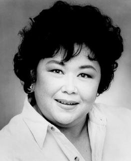 Kellye Nakahara
