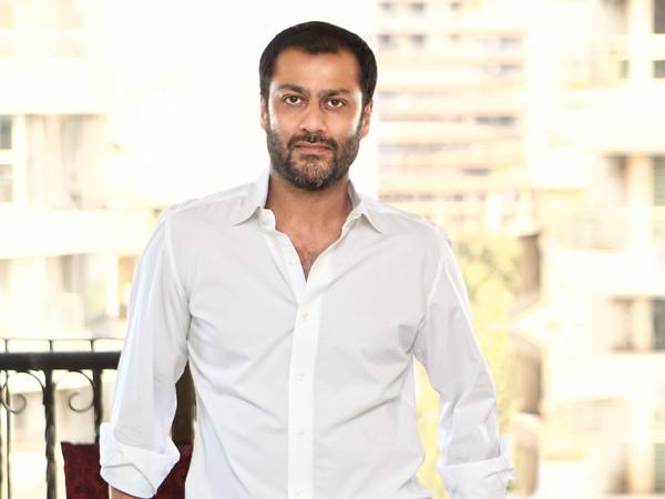 Abhishek Kapoor