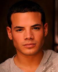 Rene Rosado