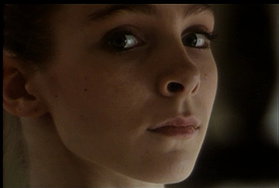 Katja Björner