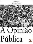 A Public Opinion