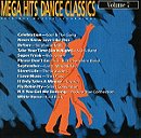 Mega Hits Dance Classics, Vol. 7