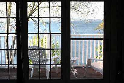 The Bayview